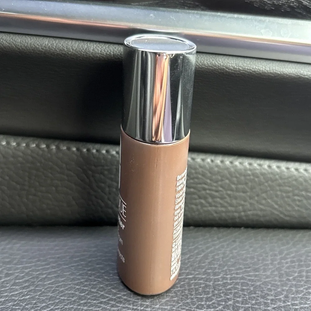 Clinique Even Better Makeup Broad Spectrum SPF 15 - WN 126 Espresso D 1 OZ NEW